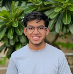 Chetan's profile photo